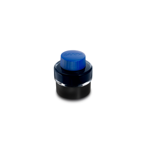 Mực Lamy - T51 - 30ml - Màu Xanh Blue