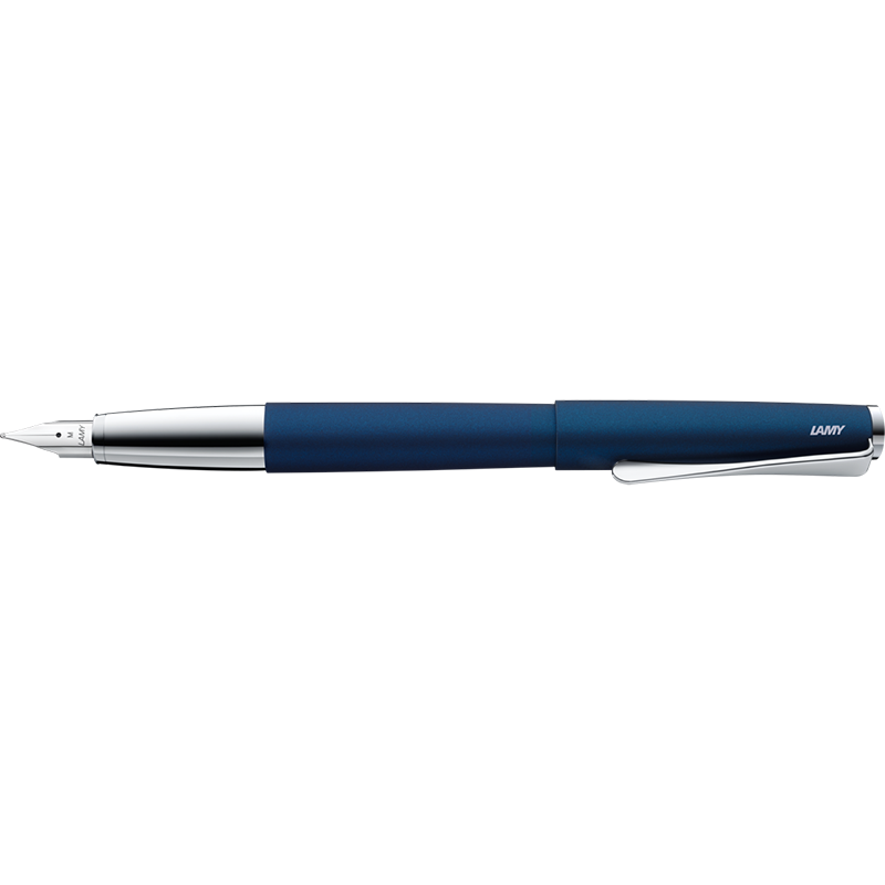 Bút máy - Lamy Studio