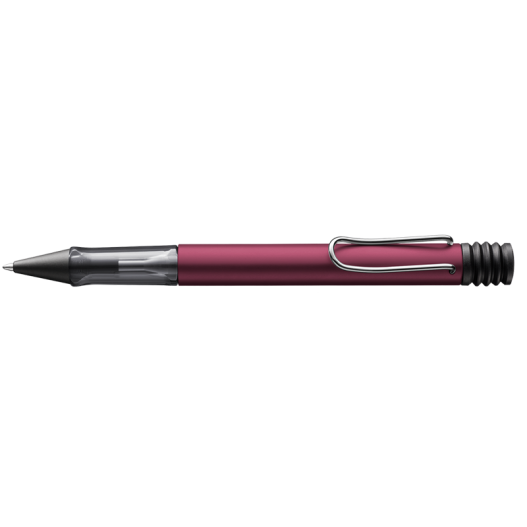 Bút bi - Lamy Al-Star Dark Purple