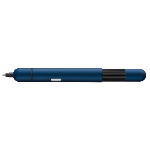 Bút bi - Lamy Pico - Imperial Blue