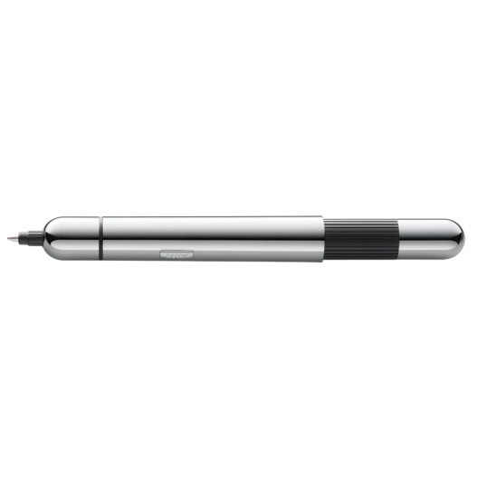 Bút bi - Lamy Pico - Chrome
