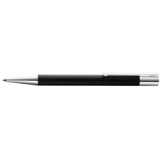 Bút bi - Lamy Scala - Black