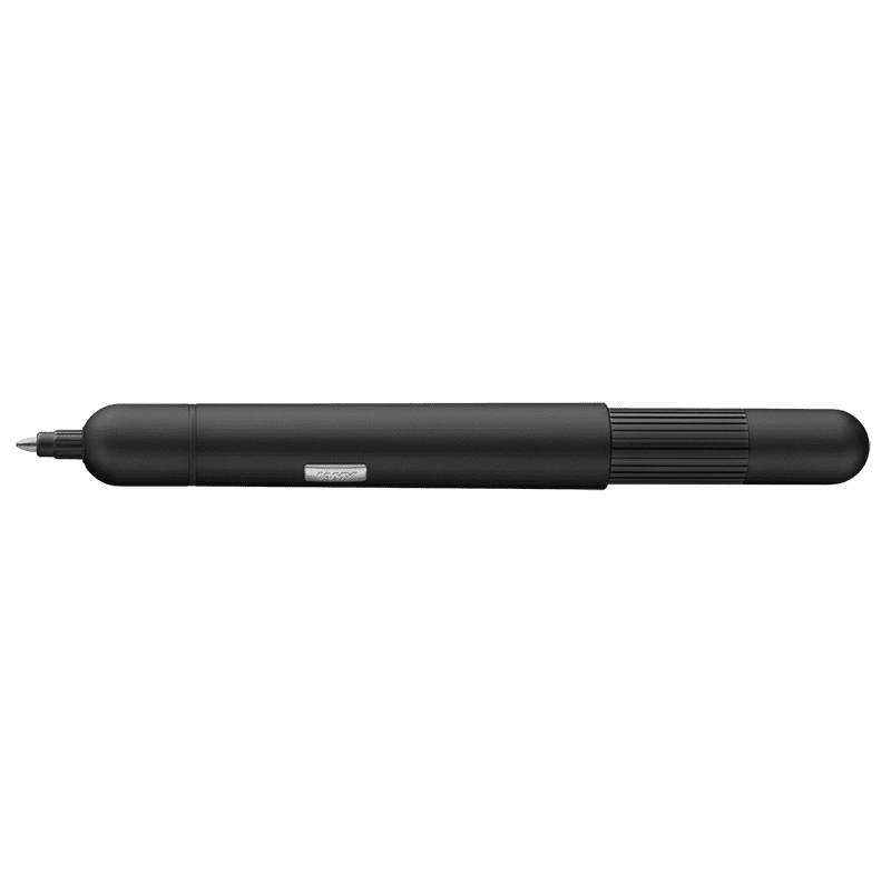 Bút bi - Lamy Pico - Black