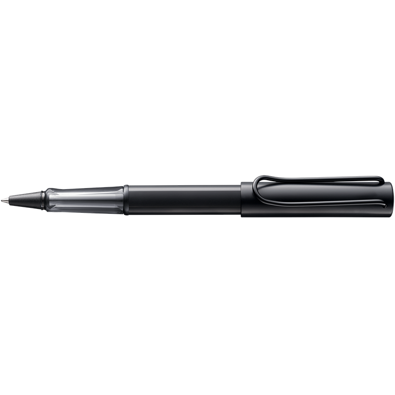 Bút dạ - Lamy - Al-Star- Black