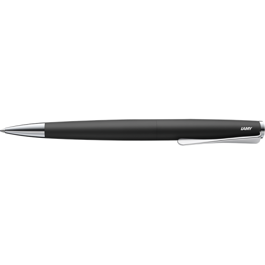 Bút bi - Lamy Studio - Black