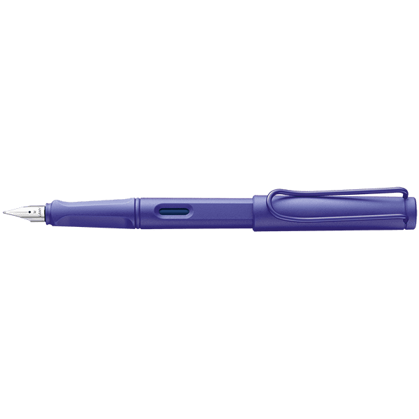 Bút máy - Lamy Safari (nhiều màu)