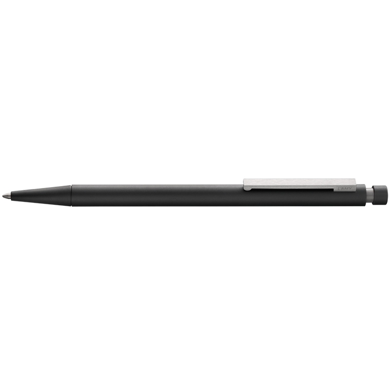 Bút bi - Lamy CP1 - black