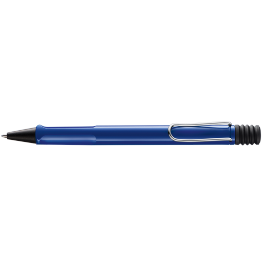 Bút bi - Lamy Safari - Blue