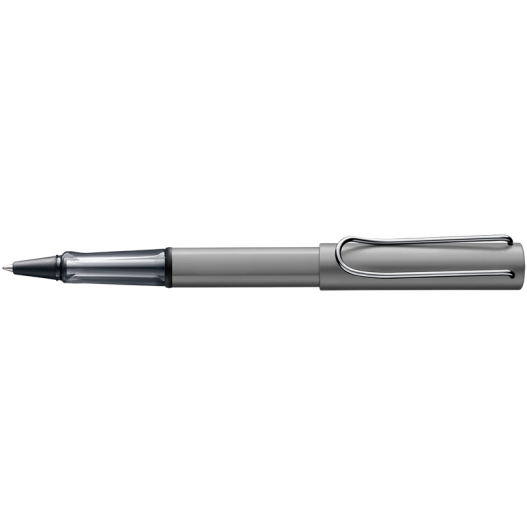 Bút dạ - Lamy - Al-Star - Graphite