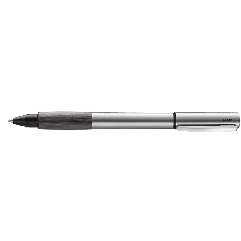 Bút dạ - LAMY Accent - AL KW
