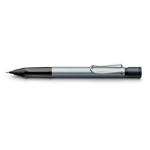 Bút chì - Lamy Al-star - Graphite (Xám chì)