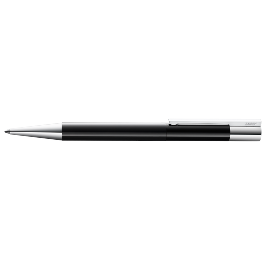 Bút bi - Lamy Scala - Piano Black