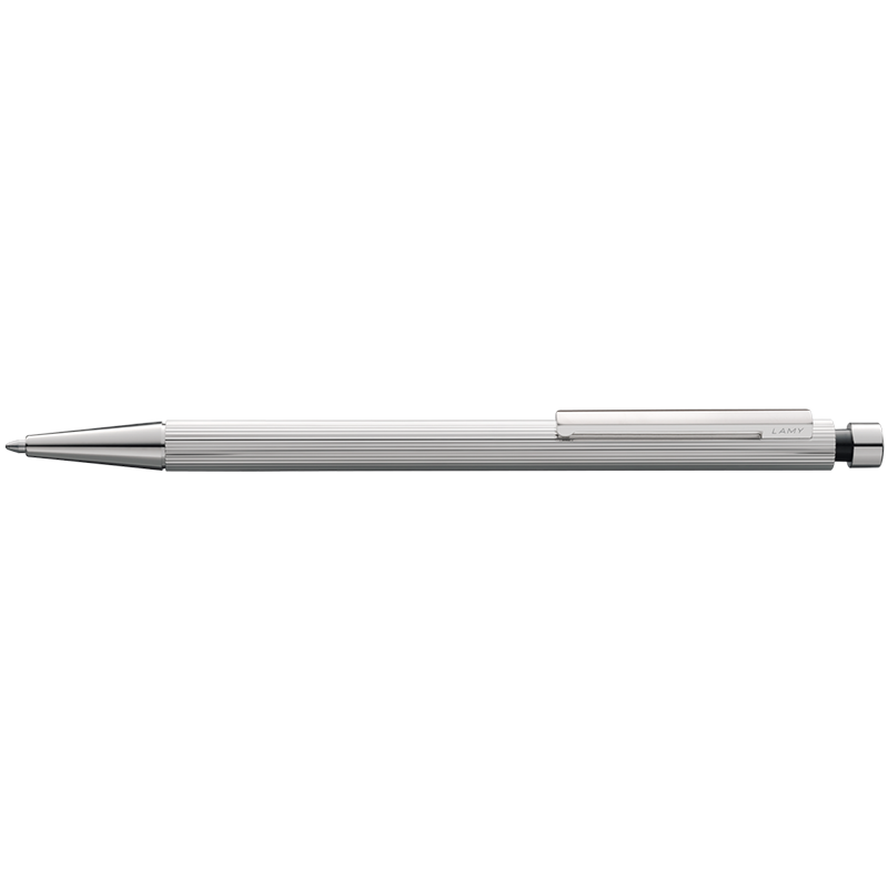 Bút bi - Lamy CP1 - PT (Platinium)