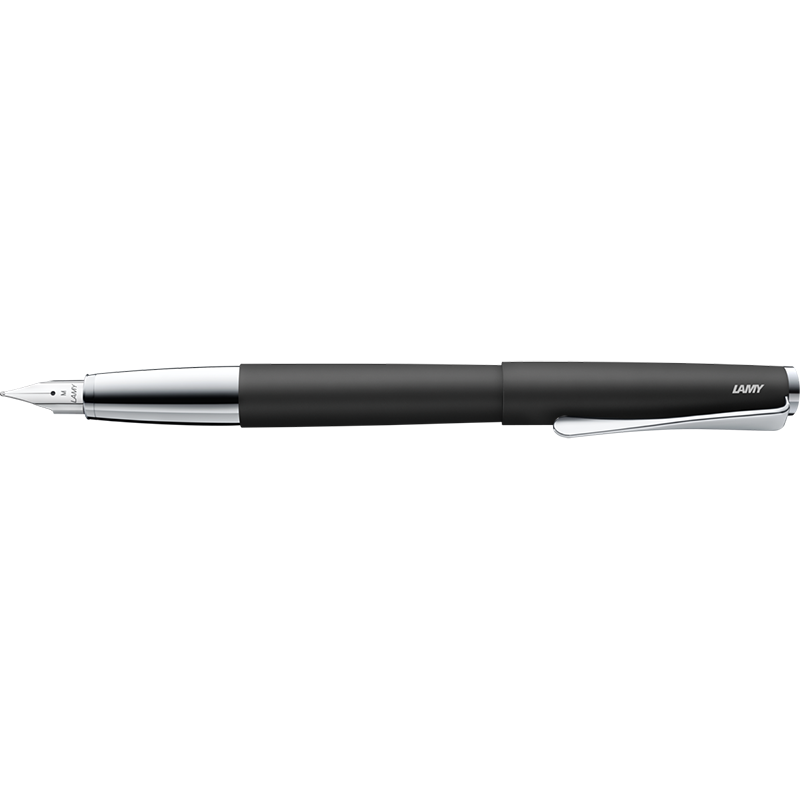 Bút máy - Lamy Studio