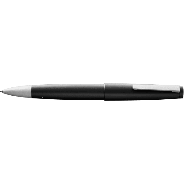 Bút bi nước - LAMY 2000 - Classic