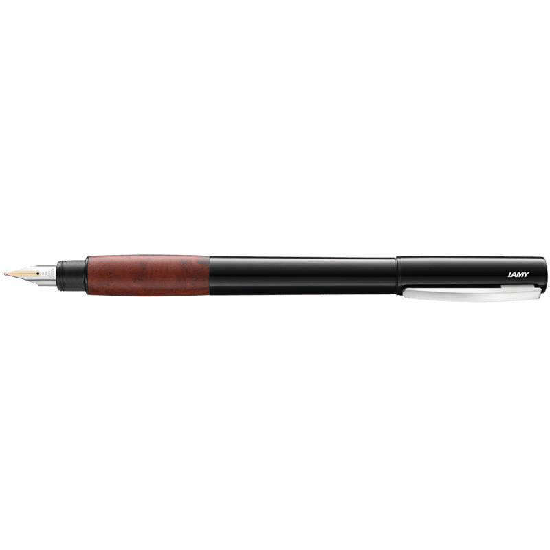 Bút máy - Lamy Accent - BY