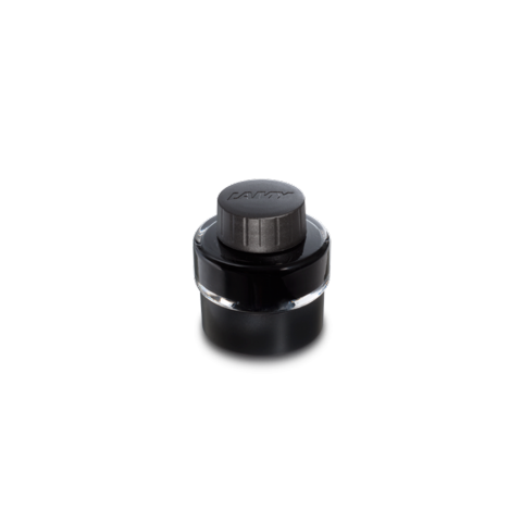 Mực Lamy - T51 - 30ml - Màu Đen Black