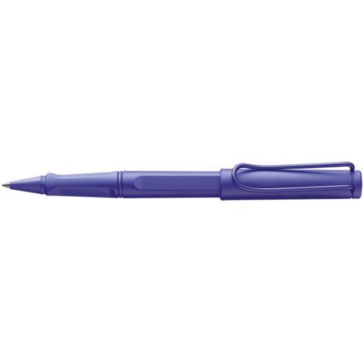 Bút dạ - Lamy - Safari - Candy Violet