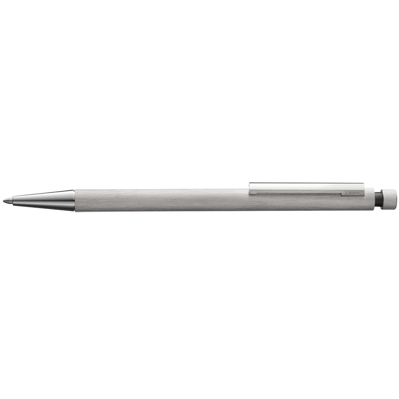 Bút bi - Lamy CP1 - Brushed