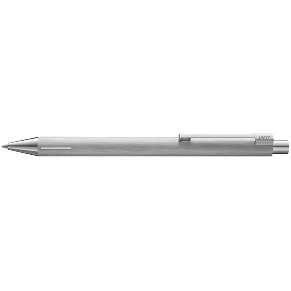 Bút bi - Lamy Econ - Brushed