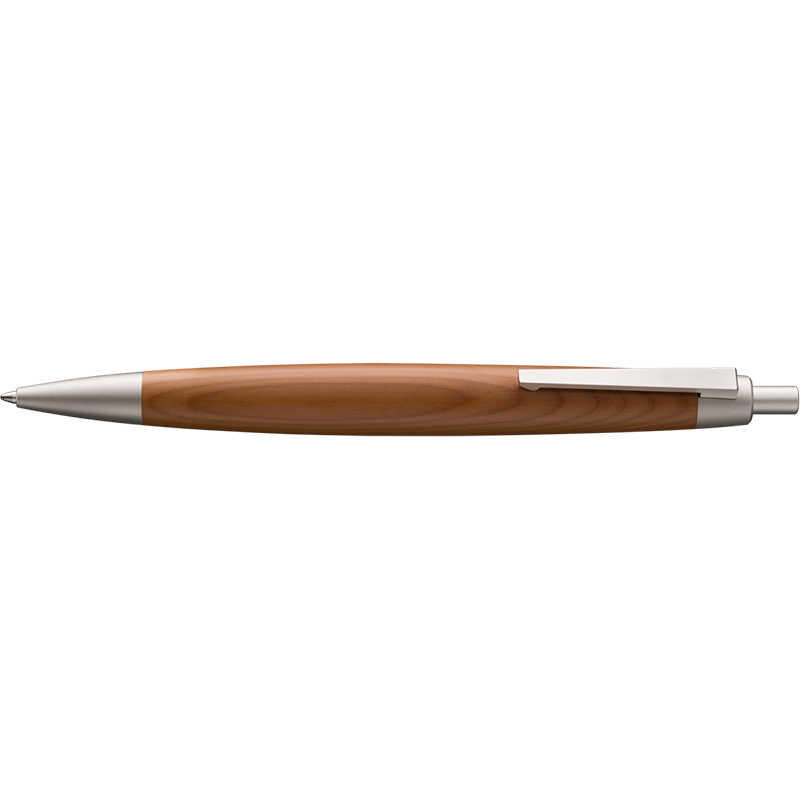 Bút bi - Lamy 2000 - Taxus