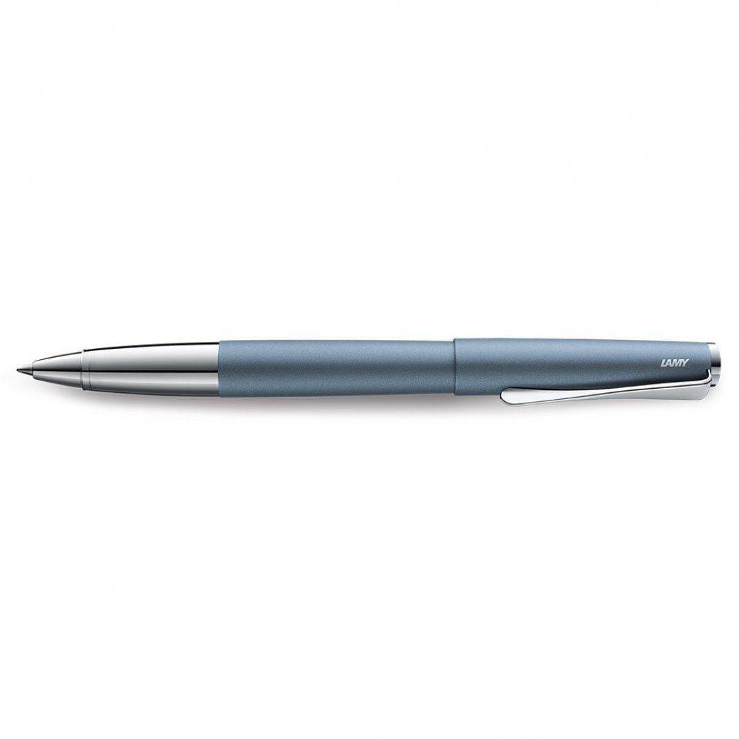 Bút dạ - Lamy - Studio Glacier (Limited Edition 2020)