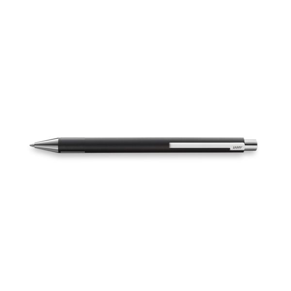Bút bi - Lamy Econ - Black