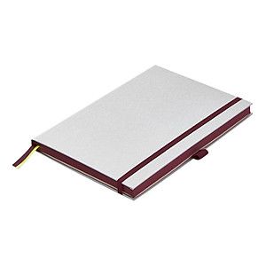 Sổ Lamy - B2 Hardcover - A6 Dark Purple
