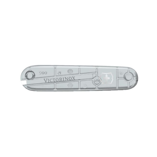 LINH KIỆN VICTORINOX - VỎ 91 MM - MẶT TRƯỚC