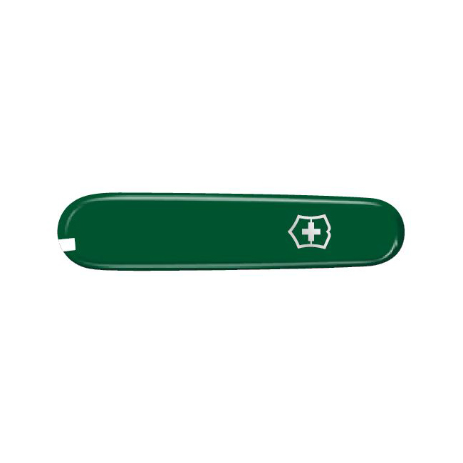 LINH KIỆN VICTORINOX - VỎ 91 MM - MẶT TRƯỚC