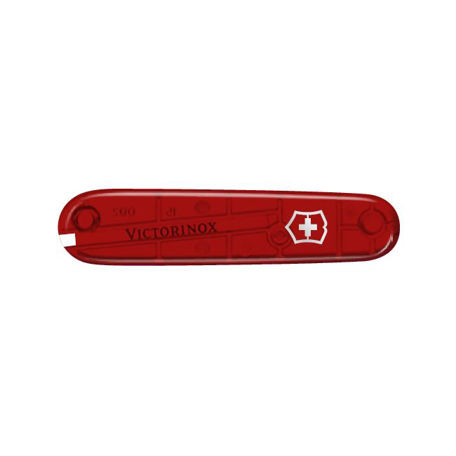 LINH KIỆN VICTORINOX - VỎ 91 MM - MẶT TRƯỚC