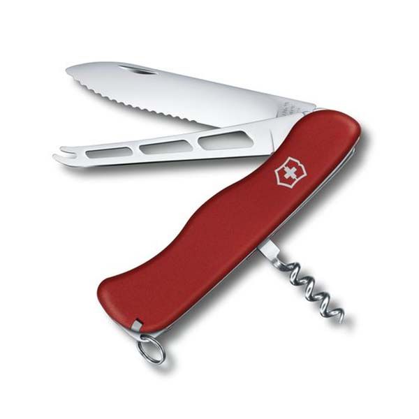 Dụng cụ đa năng Victorinox - 130 mm - Cheese knife