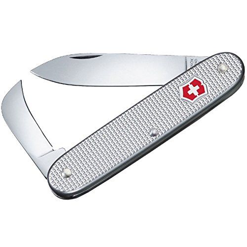 Dụng Cụ Đa Năng Victorinox - 93mm - Swiss Army 2