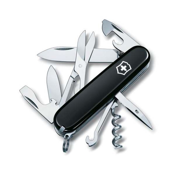 Dụng Cụ Đa Năng Victorinox - 91mm - Climber