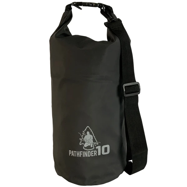 Pathfinder - Túi chống nước Dry Bag 10L