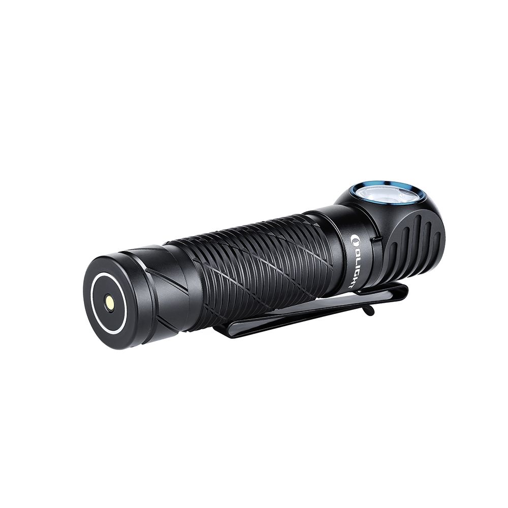 Đèn pin OLIGHT PERUN2 (2500 Lumens)