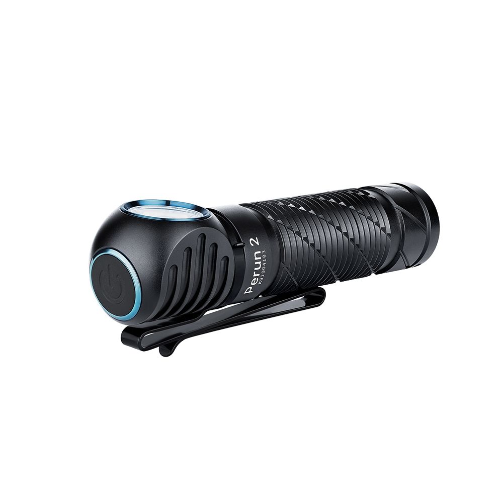 Đèn pin OLIGHT PERUN2 (2500 Lumens)