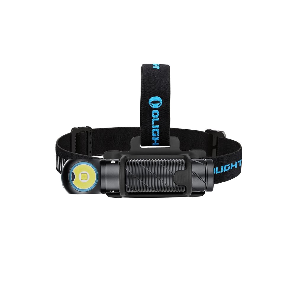 Đèn pin OLIGHT PERUN2 (2500 Lumens)