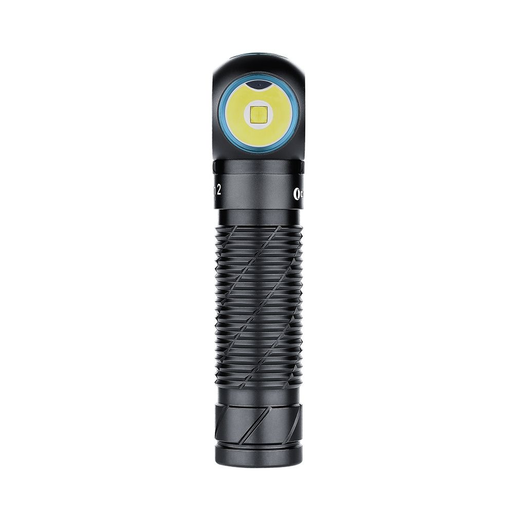 Đèn pin OLIGHT PERUN2 (2500 Lumens)