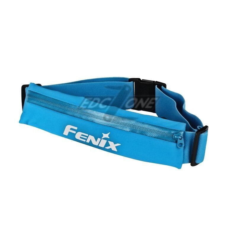 Phụ kiện Fenix - AFB-10 - Túi đeo bụng Sports Fanny Pack (Nhiều màu)