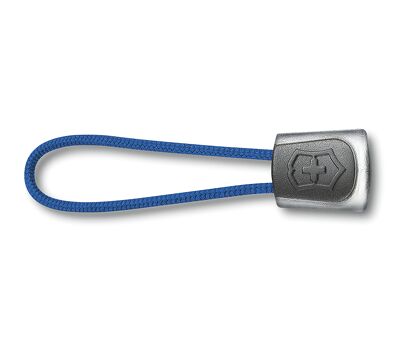 Linh Kiện Victorinox - Dây Treo VICTORINOX (Nhiều màu)