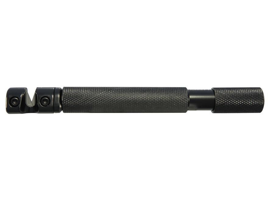 Lansky - Thanh mài Tactical Sharpening Rod