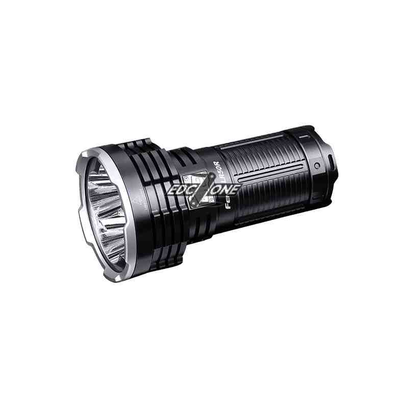 Đèn pin FENIX LR50R (12000 Lumens) SST70 LED Type-C USB LED