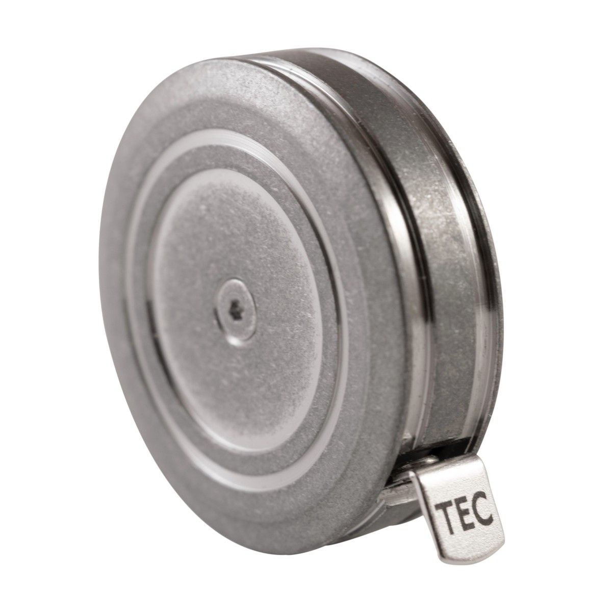 TEC - Thước đeo chìa khóa Ti-Tape Titanium Tape Measure