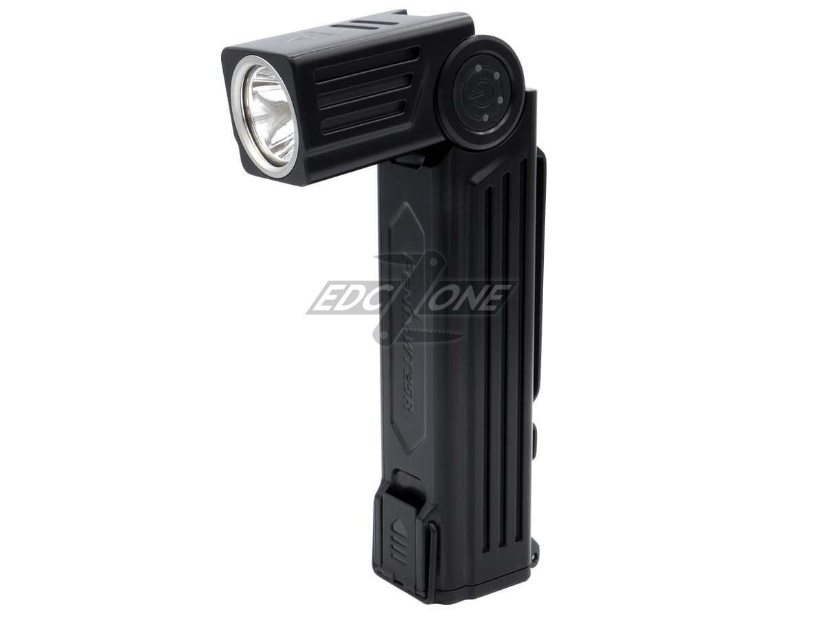 Đèn pin FENIX WT25R (1000 Lumens)