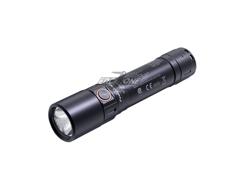 Đèn pin FENIX WF30RE (280 Lumens)