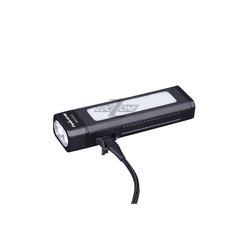 Đèn pin FENIX WT16R (300 Lumens)