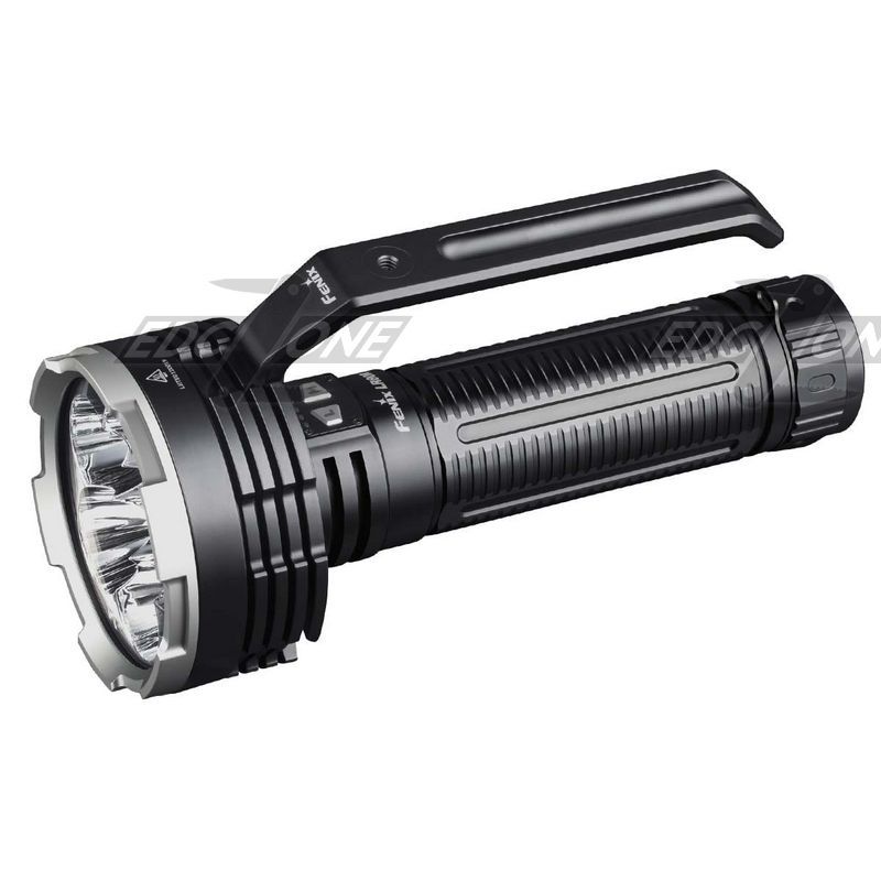 Đèn pin FENIX LR80R (18.000 Lumens)