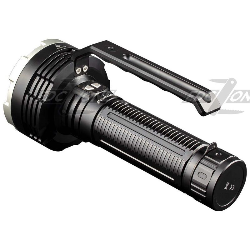 Đèn pin FENIX LR80R (18.000 Lumens)