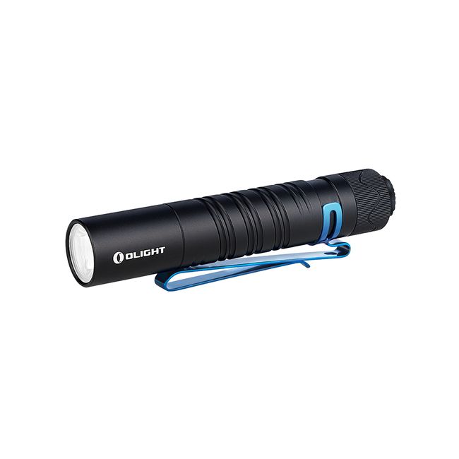 Đèn pin OLIGHT I5R EOS (350 Lumens)